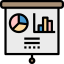 Presentation icon 64x64