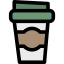 Cup icon 64x64