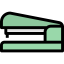 Stapler icon 64x64