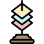 Paper holder icon 64x64