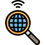 Search icon 64x64
