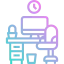 Desktop icon 64x64