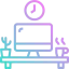 Desktop icon 64x64