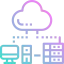 Storage icon 64x64