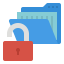 Access icon 64x64