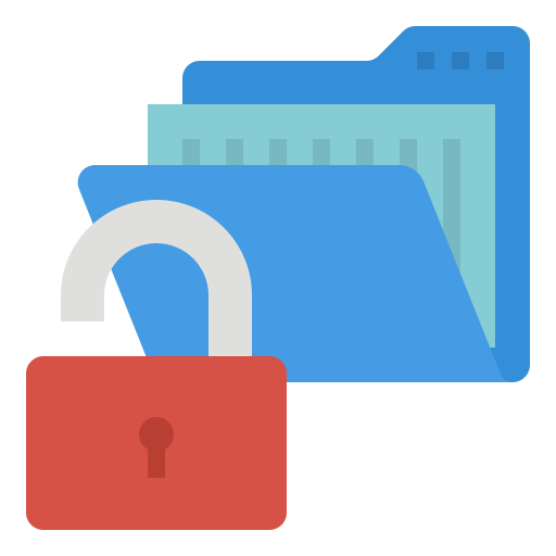 Access icon