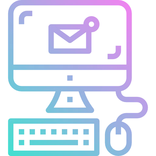 Email icon