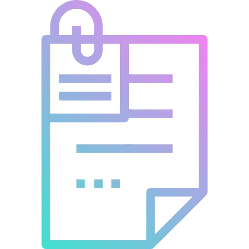 Clip icon
