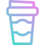 Cup icon 64x64
