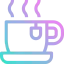 Tea icon 64x64