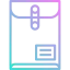 Dossier Ikona 64x64
