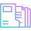 Folder icon 64x64
