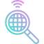 Search icon 64x64