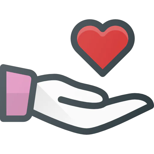 Give icon