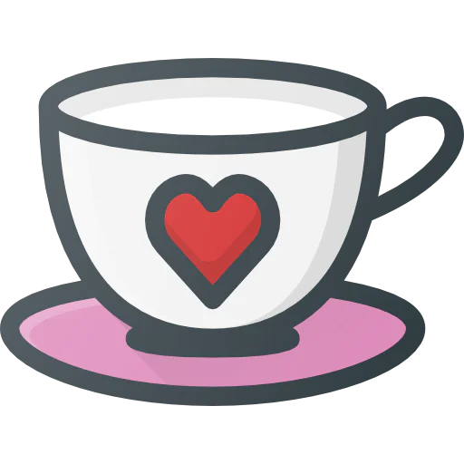 Coffee icon