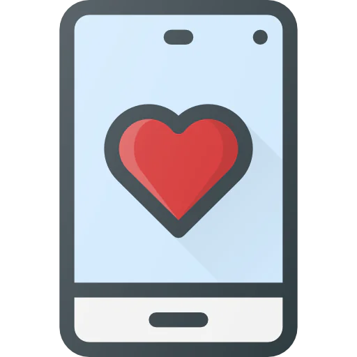 Message icon