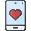 Message icon 64x64