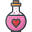 Potion icon 64x64