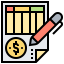 Balance icon 64x64