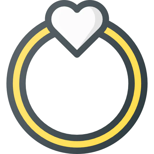 Ring icon