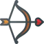 Arrow icon 64x64