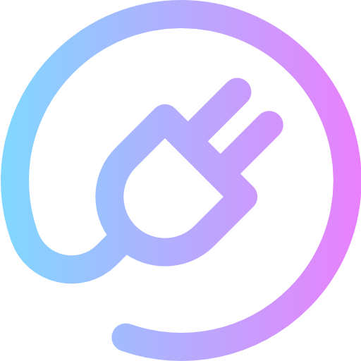 Supply icon