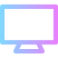 Desktop іконка 64x64