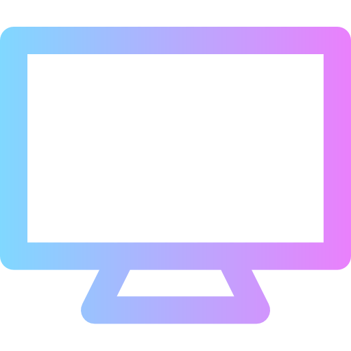 Desktop icon