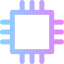 Cpu іконка 64x64