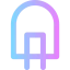 Led іконка 64x64