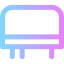 Switch іконка 64x64