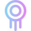 Sensor Symbol 64x64