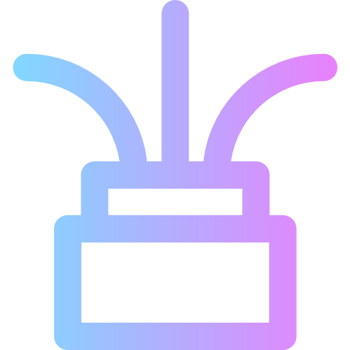 Wire icon