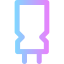 Capacitor іконка 64x64