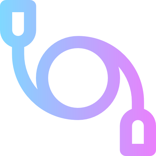 Cable icon