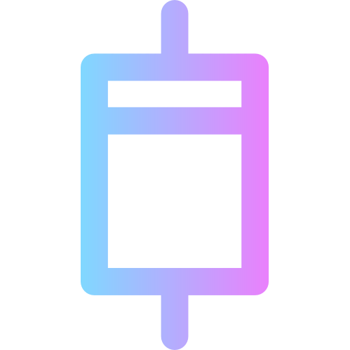 Diode Symbol
