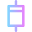 Diode іконка 64x64
