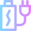 Battery іконка 64x64