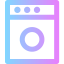 Washing machine іконка 64x64
