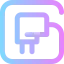 Supply アイコン 64x64