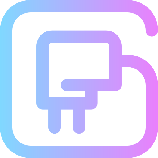 Supply icon