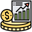 Income icon 64x64