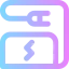 Plug іконка 64x64