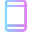 Cellphone іконка 64x64