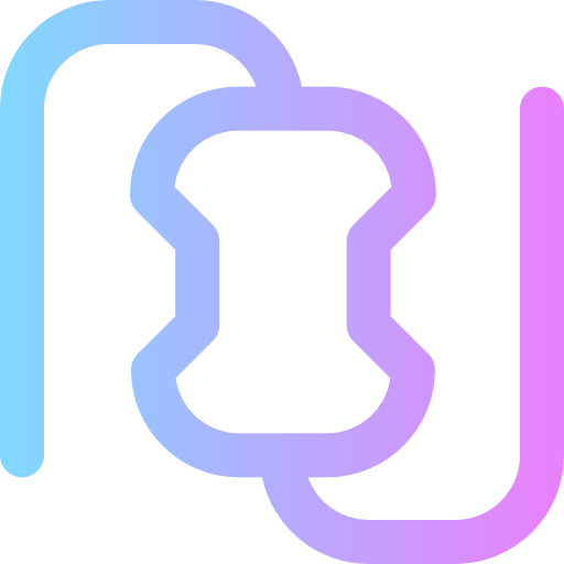 Resistor icon