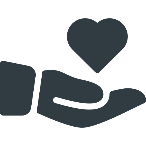 Give icon
