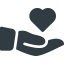 Give icon 64x64