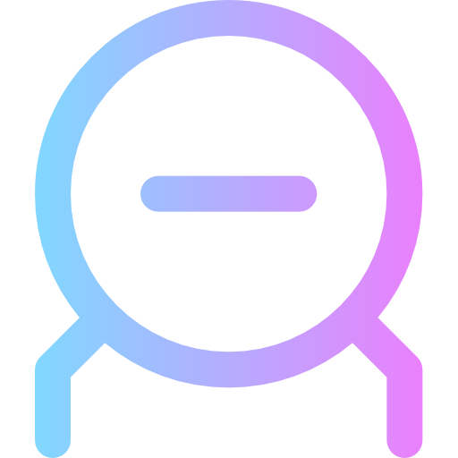 Capacitor Symbol
