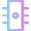 Circuit іконка 64x64