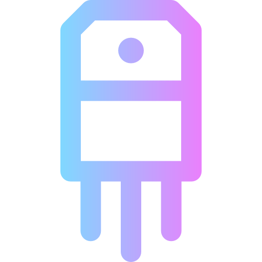 Voltage icon